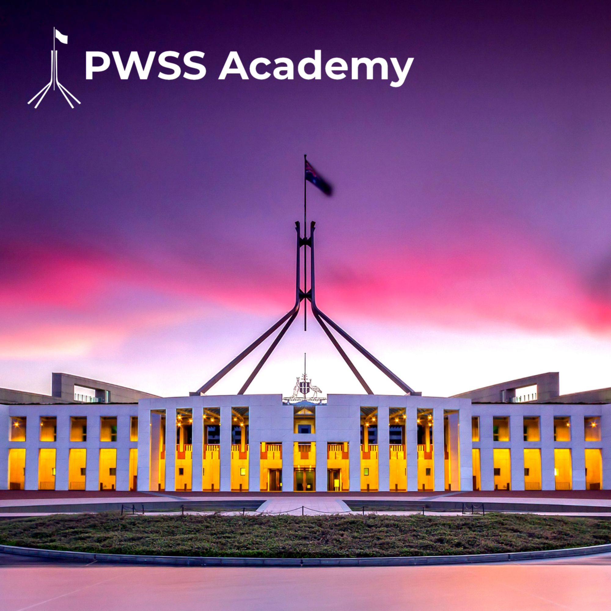 image PWSS academy