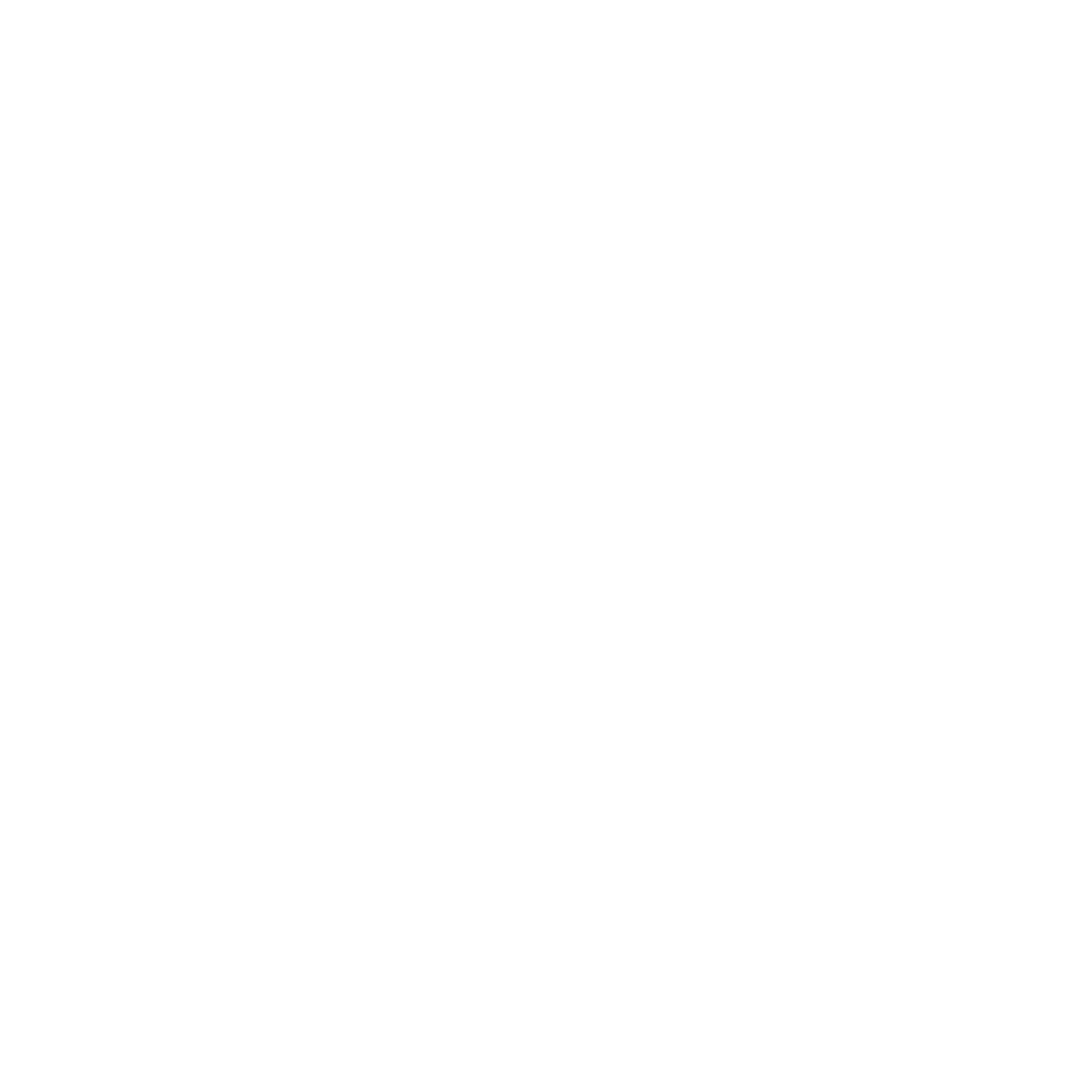 COMCAR
