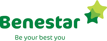 Benestar logo