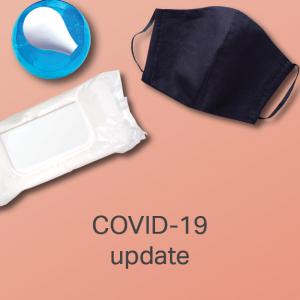 Covid